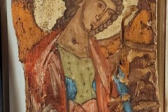 ikonfesto_siesszsuzsa026