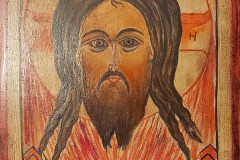 ikonfesto_siesszsuzsa027