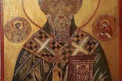 ikonfesto_siesszsuzsa028