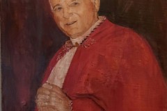 ikonfesto_siesszsuzsa029