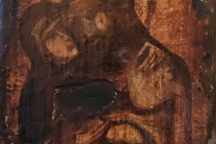 ikonfesto_siesszsuzsa030