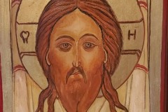 ikonfesto_siesszsuzsa031