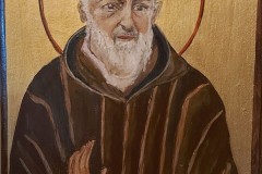 ikonfesto_siesszsuzsa032