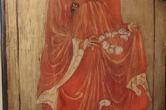 ikonfesto_siesszsuzsa033