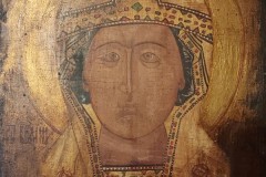 ikonfesto_siesszsuzsa034