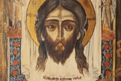 ikonfesto_siesszsuzsa035