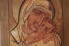 ikonfesto_siesszsuzsa036