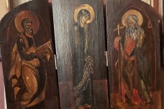 ikonfesto_siesszsuzsa037