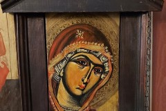 ikonfesto_siesszsuzsa038