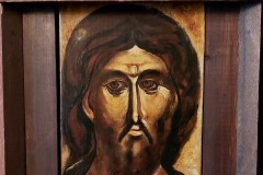 ikonfesto_siesszsuzsa040