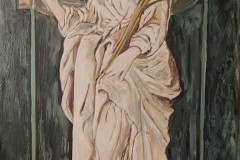 ikonfesto_siesszsuzsa041