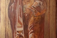 ikonfesto_siesszsuzsa042