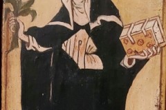 ikonfesto_siesszsuzsa043