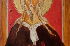 ikonfesto_siesszsuzsa044