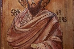 ikonfesto_siesszsuzsa045