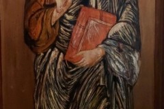 ikonfesto_siesszsuzsa046