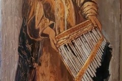 ikonfesto_siesszsuzsa047