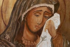 ikonfesto_siesszsuzsa048