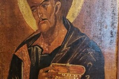 ikonfesto_siesszsuzsa049