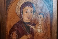 ikonfesto_siesszsuzsa056