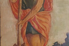 ikonfesto_siesszsuzsa061