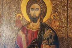ikonfesto_siesszsuzsa064