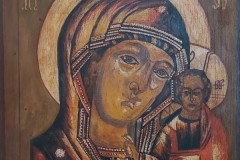ikonfesto_siesszsuzsa088