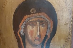 ikonfesto_siesszsuzsa095