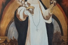 ikonfesto_siesszsuzsa098