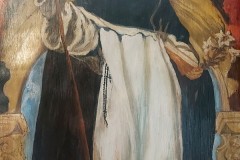 ikonfesto_siesszsuzsa099