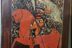 ikonfesto_siesszsuzsa100