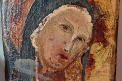 ikonfesto_siesszsuzsa101