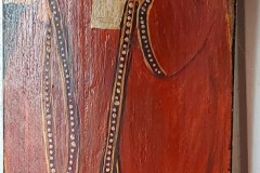 ikonfesto_siesszsuzsa102