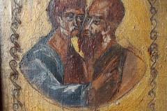 ikonfesto_siesszsuzsa103