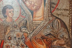 ikonfesto_siesszsuzsa104