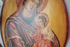 ikonfesto_siesszsuzsa105