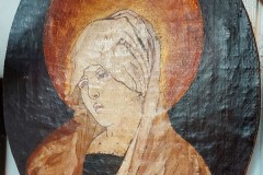 ikonfesto_siesszsuzsa106