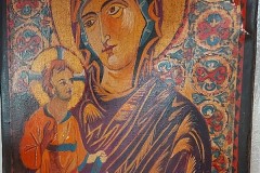 ikonfesto_siesszsuzsa107