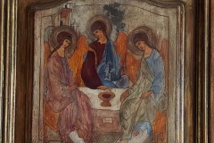 ikonfesto_siesszsuzsa108