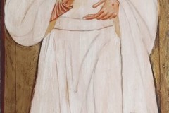 ikonfesto_siesszsuzsa109