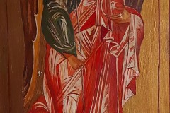 ikonfesto_siesszsuzsa110