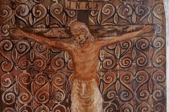 ikonfesto_siesszsuzsa111