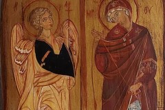 ikonfesto_siesszsuzsa112