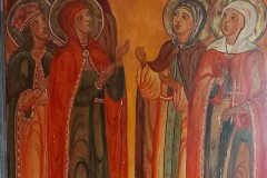 ikonfesto_siesszsuzsa113