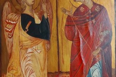 ikonfesto_siesszsuzsa114