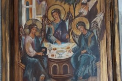 ikonfesto_siesszsuzsa115