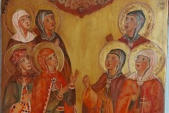 ikonfesto_siesszsuzsa116