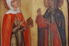 ikonfesto_siesszsuzsa117