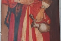 ikonfesto_siesszsuzsa118