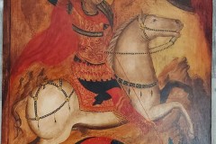 ikonfesto_siesszsuzsa119